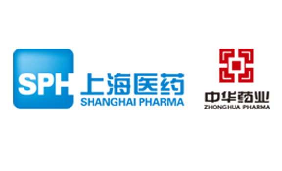 南京上海中華藥業有限公司-除濕機項目
