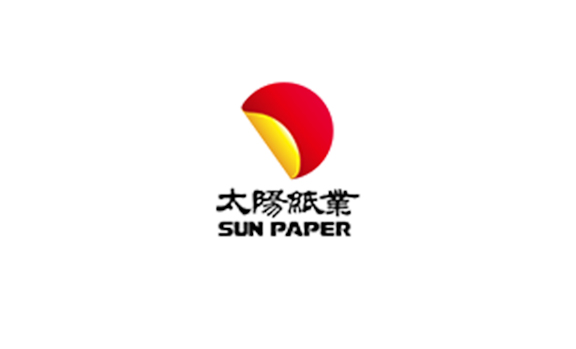 和平太陽紙業集團-廣西分廠除濕機項目